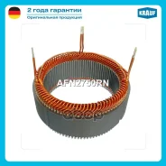 ������ ���������� Krauf ���. AFN2750RN AFN2750RN ����