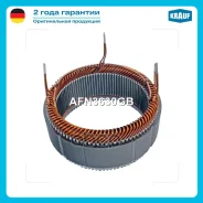 ������ ���������� Krauf ���. AFN3630GB AFN3630GB ����