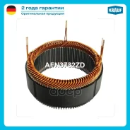 ������ ���������� Krauf ���. AFN3732ZD AFN3732ZD ����