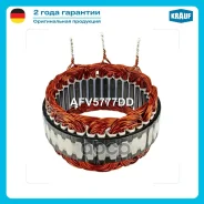 ������ ���������� Krauf ���. AFV5777DD AFV5777DD ����