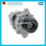 ��������� Krauf ���. ALA0239LP ALA0239LP ����