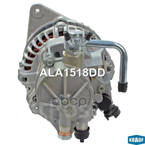 ��������� Krauf ���. ALA1518DD ALA1518DD ����