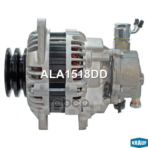 ��������� Krauf ���. ALA1518DD ALA1518DD ����