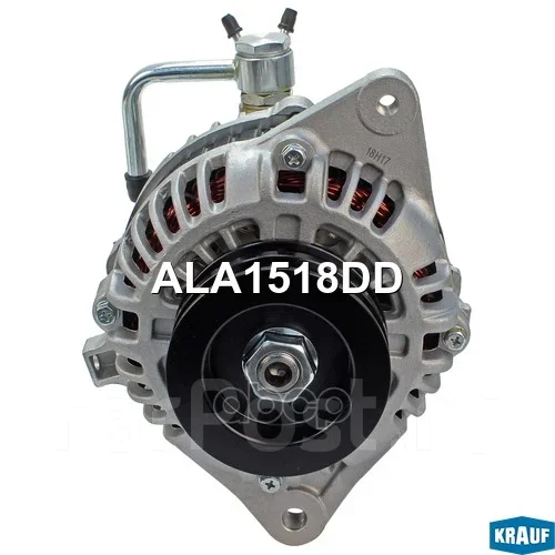 ��������� Krauf ���. ALA1518DD ALA1518DD ����