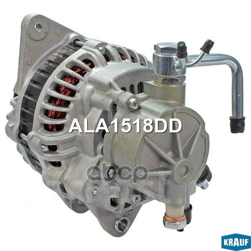 ��������� Krauf ���. ALA1518DD ALA1518DD ����