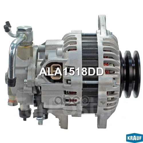 ��������� Krauf ���. ALA1518DD ALA1518DD ����