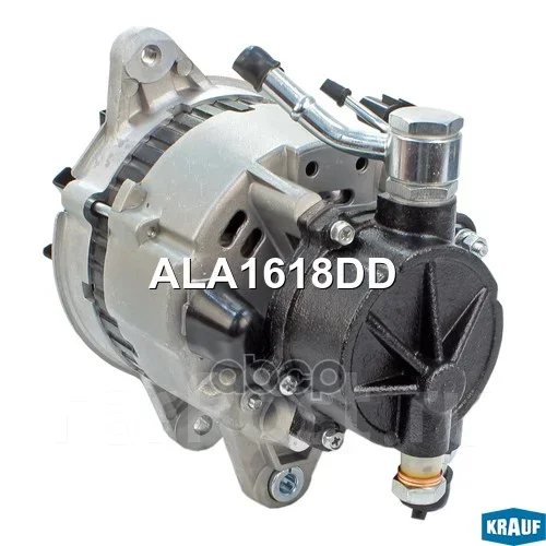 ��������� Krauf ���. ALA1618DD ALA1618DD ����