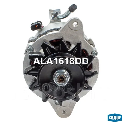 ��������� Krauf ���. ALA1618DD ALA1618DD ����