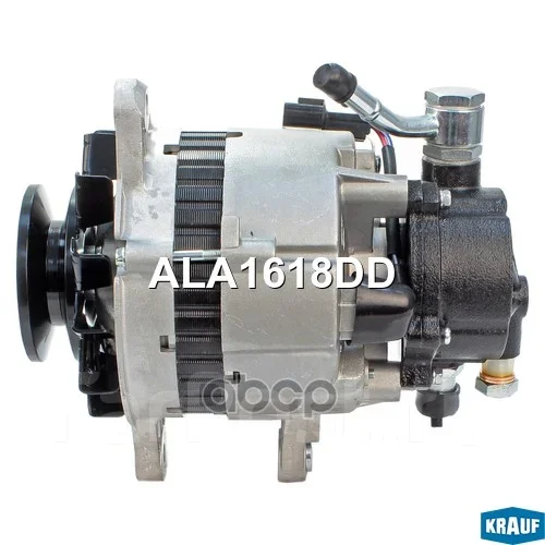 ��������� Krauf ���. ALA1618DD ALA1618DD ����
