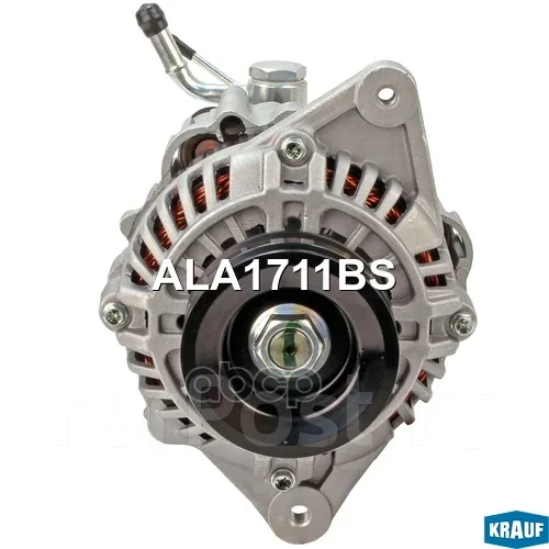 ��������� Krauf ���. ALA1711BS ALA1711BS ����