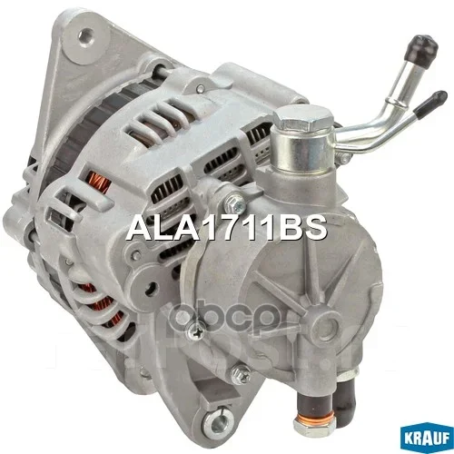 ��������� Krauf ���. ALA1711BS ALA1711BS ����