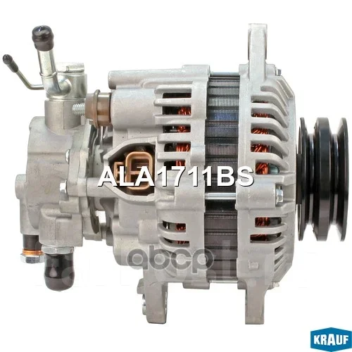 ��������� Krauf ���. ALA1711BS ALA1711BS ����