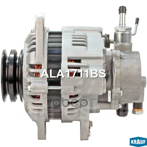 ��������� Krauf ���. ALA1711BS ALA1711BS ����