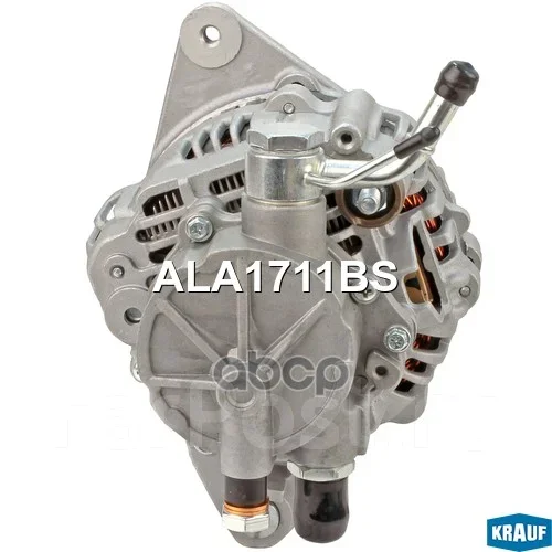 ��������� Krauf ���. ALA1711BS ALA1711BS ����