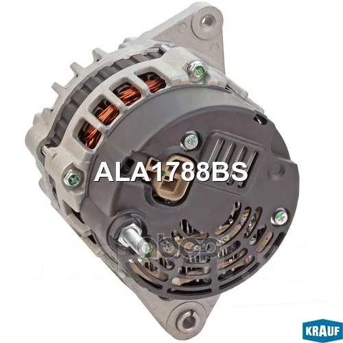 ��������� Krauf ���. ALA1788BS ALA1788BS ����