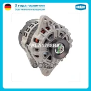 ��������� Krauf ���. ALA1788BS ALA1788BS ����