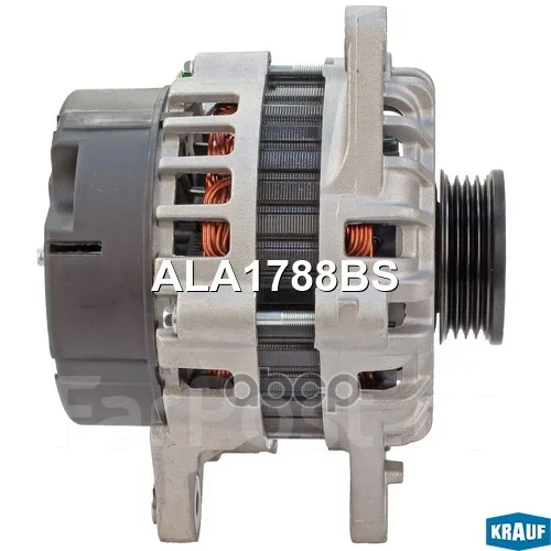 ��������� Krauf ���. ALA1788BS ALA1788BS ����