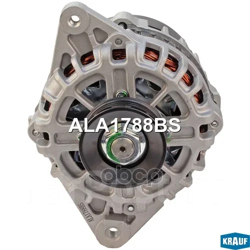 ��������� Krauf ���. ALA1788BS ALA1788BS ����