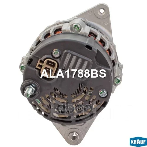��������� Krauf ���. ALA1788BS ALA1788BS ����