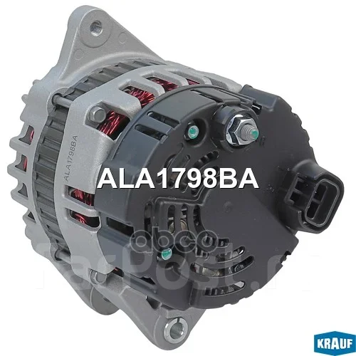 ��������� Krauf ���. ALA1798BA ALA1798BA ����