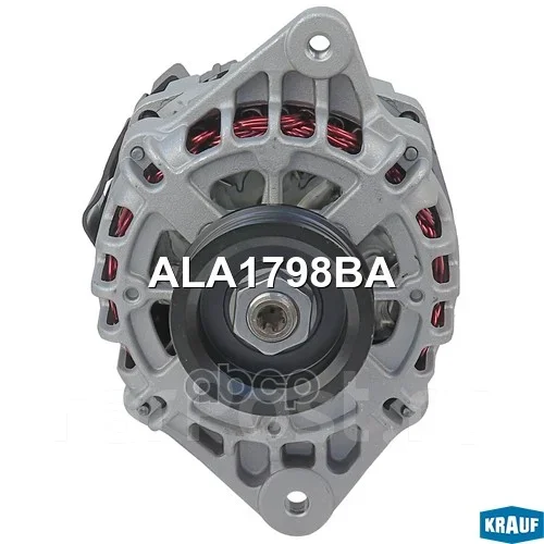 ��������� Krauf ���. ALA1798BA ALA1798BA ����