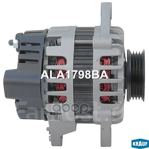��������� Krauf ���. ALA1798BA ALA1798BA ����