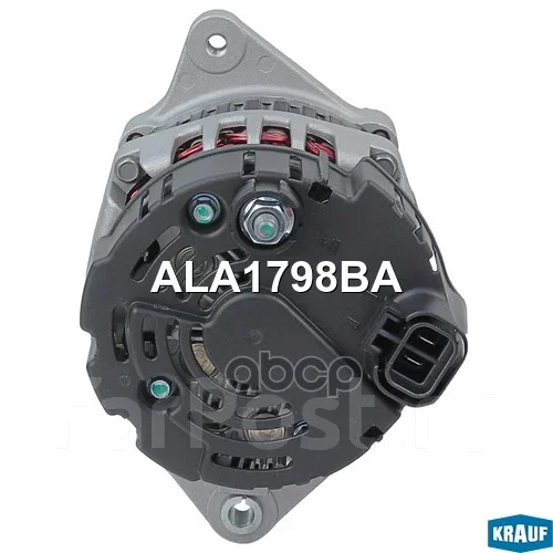 ��������� Krauf ���. ALA1798BA ALA1798BA ����