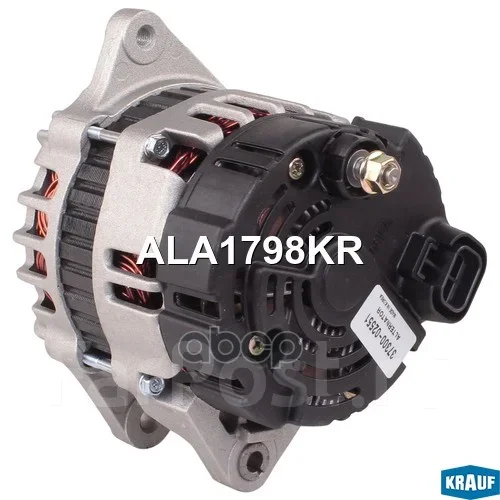 ��������� Krauf ���. ALA1798KR ALA1798KR ����