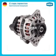 ��������� Krauf ���. ALA1798KR ALA1798KR ����