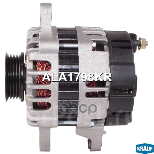 ��������� Krauf ���. ALA1798KR ALA1798KR ����