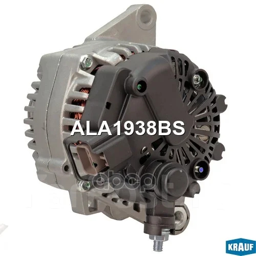 ��������� Krauf ���. ALA1938BS ALA1938BS ����