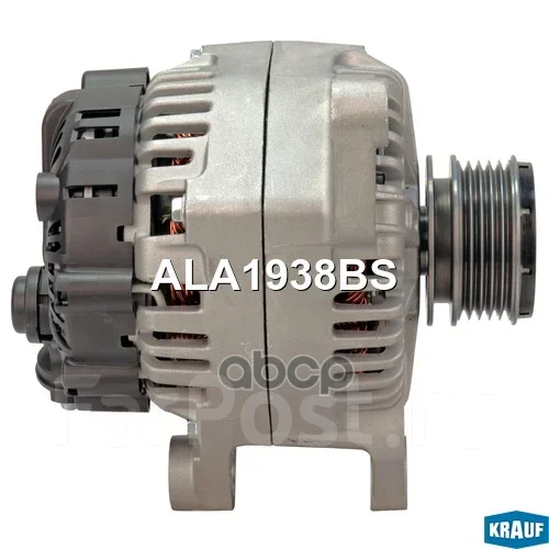 ��������� Krauf ���. ALA1938BS ALA1938BS ����