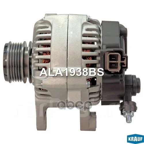 ��������� Krauf ���. ALA1938BS ALA1938BS ����