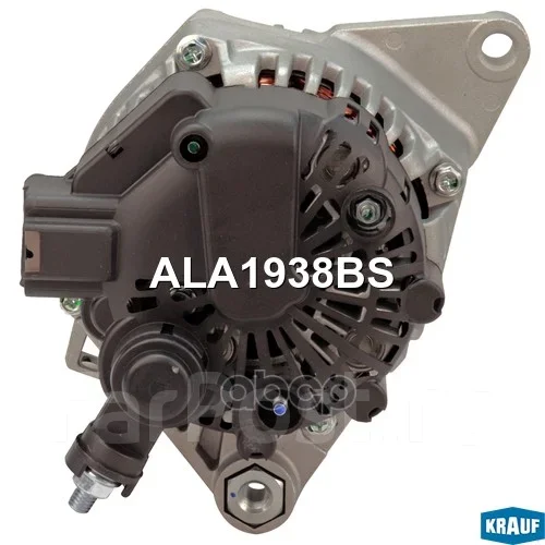 ��������� Krauf ���. ALA1938BS ALA1938BS ����
