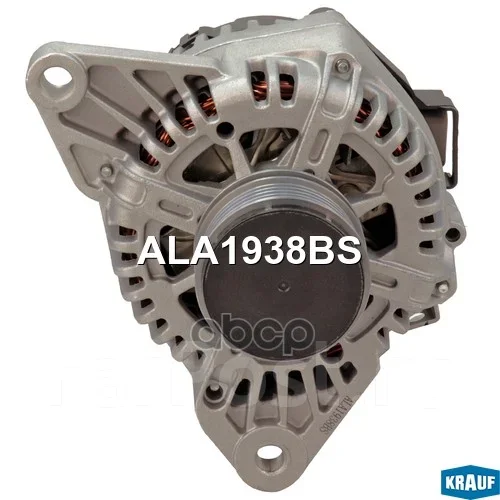 ��������� Krauf ���. ALA1938BS ALA1938BS ����