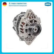 ��������� Krauf ���. ALA2020KR ALA2020KR ����