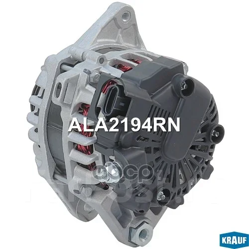 ��������� Krauf ���. ALA2194RN ALA2194RN ����