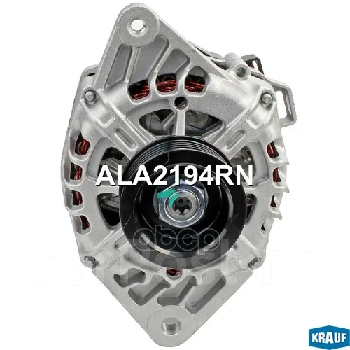 ��������� Krauf ���. ALA2194RN ALA2194RN ����