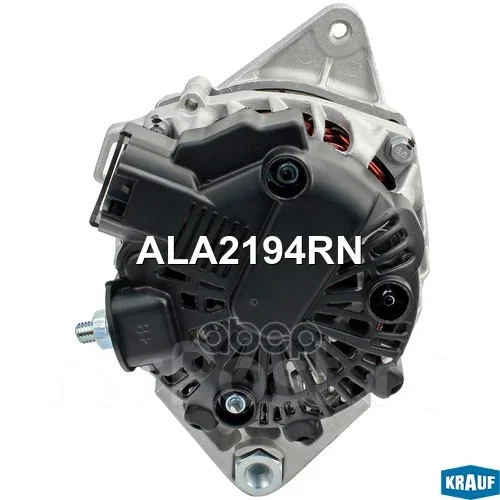 ��������� Krauf ���. ALA2194RN ALA2194RN ����