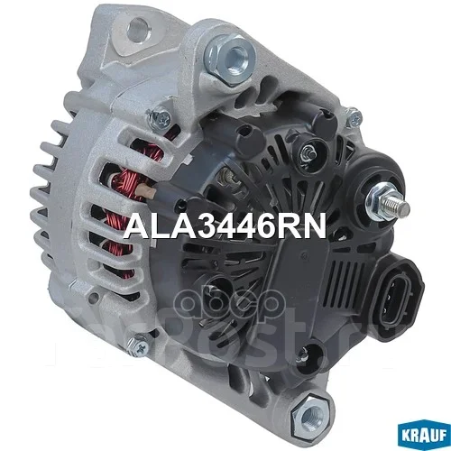 ��������� Krauf ���. ALA3446RN ALA3446RN ����