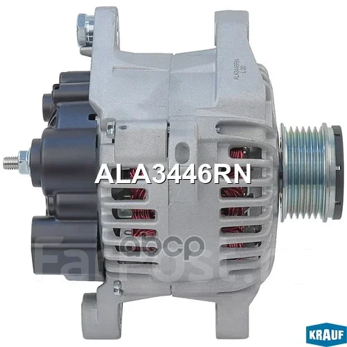 ��������� Krauf ���. ALA3446RN ALA3446RN ����
