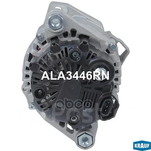 ��������� Krauf ���. ALA3446RN ALA3446RN ����