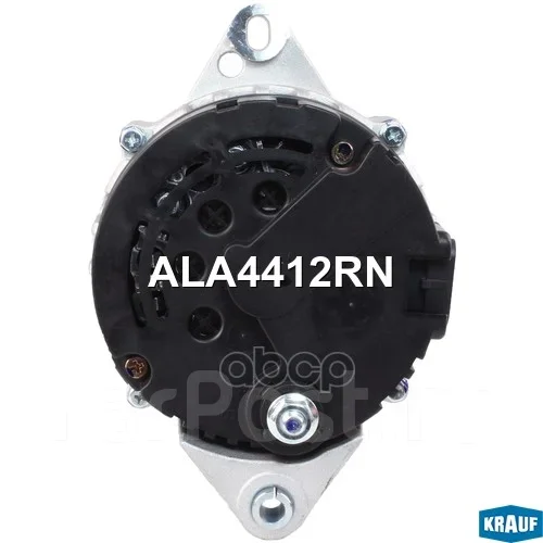 ��������� Krauf ���. ALA4412RN ALA4412RN ����