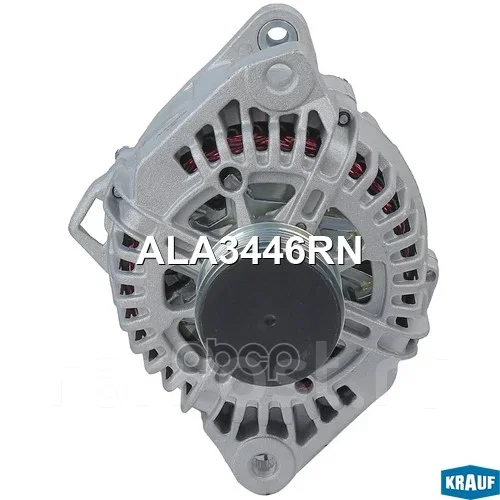 ��������� Krauf ���. ALA3446RN ALA3446RN ����