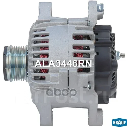 ��������� Krauf ���. ALA3446RN ALA3446RN ����