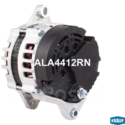 ��������� Krauf ���. ALA4412RN ALA4412RN ����
