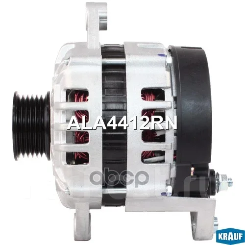 ��������� Krauf ���. ALA4412RN ALA4412RN ����