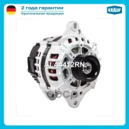 ��������� Krauf ���. ALA4412RN ALA4412RN ����