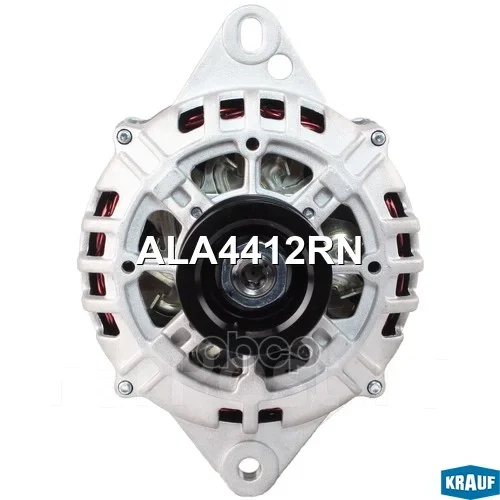 ��������� Krauf ���. ALA4412RN ALA4412RN ����