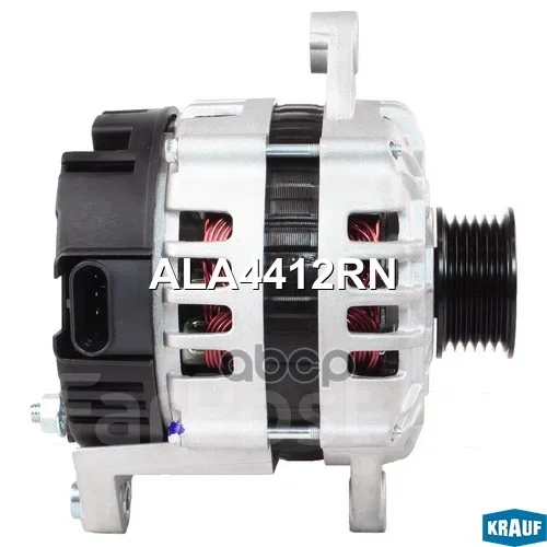 ��������� Krauf ���. ALA4412RN ALA4412RN ����